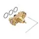 Hansgrohe-HG-Funktionsblock-komplett-MTC-96787000 gallery number 1